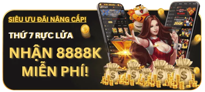 Thay đổi mục tiêu linh hoạt Vin89