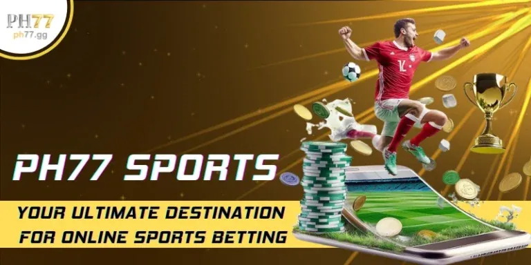 Hình ảnh thể hiện trách nhiệm xã hội và chơi game có trách nhiệm của Vin89 Đăng Nhập