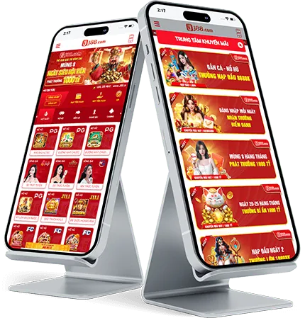 Phiếu cược với tỷ lệ cược cao tại vin89 đăng nhập