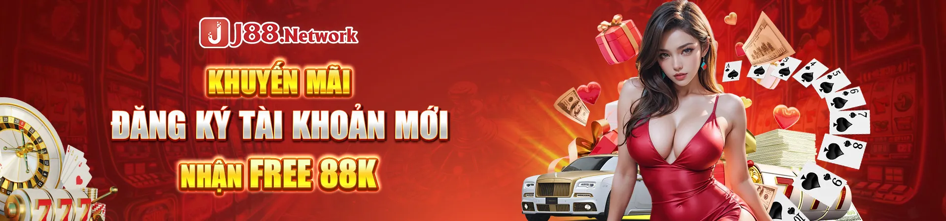 Trung tâm hỗ trợ khách hàng Vin89 Đăng Nhập 24/7