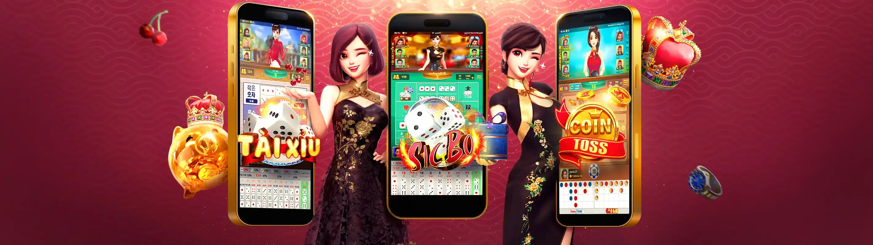 Thế giới bắn cá Vin89 đăng nhập