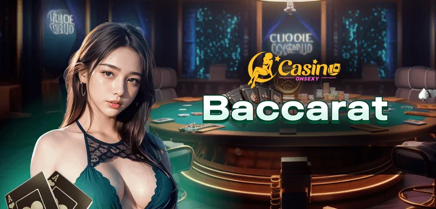 Hình ảnh chính về cá cược thể thao Vin89