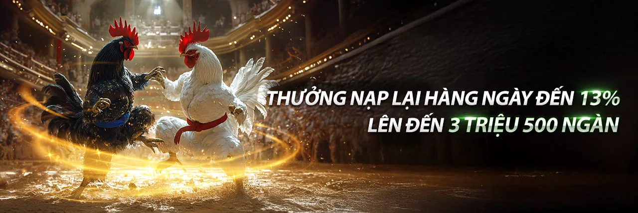 Trung Tâm VIP vin89 đăng nhập 2026 - Trải Nghiệm Độc Quyền