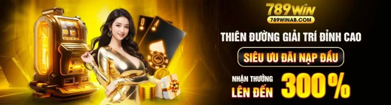 Hình ảnh minh họa chính sách cookie và bảo mật dữ liệu của Vin89 Đăng Nhập