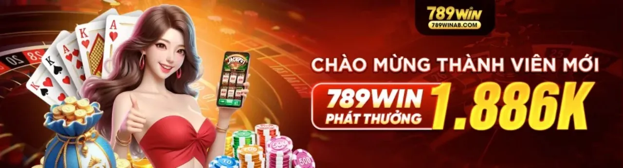 Đội ngũ hỗ trợ khách hàng chuyên nghiệp của vin89 đăng nhập