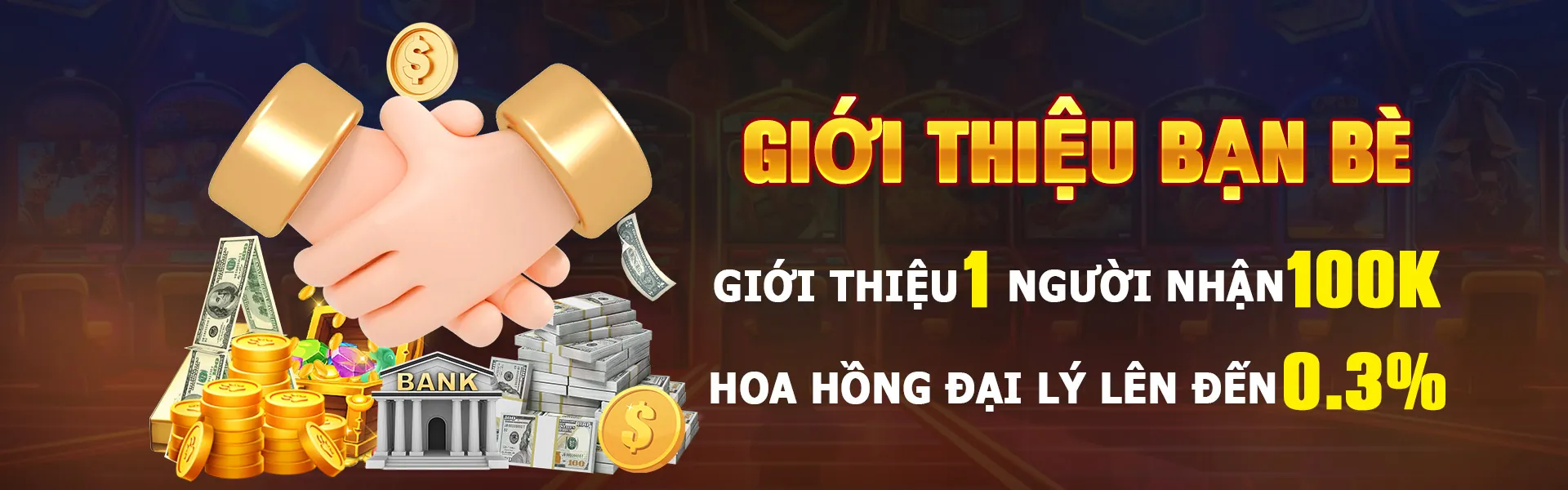 Chương trình đối tác vin89 đăng nhập