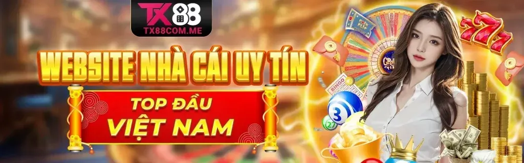 Chương Trình VIP Vin89 Độc Quyền