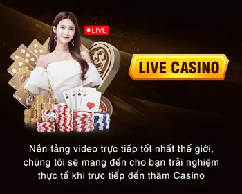 Thiết Bị Android