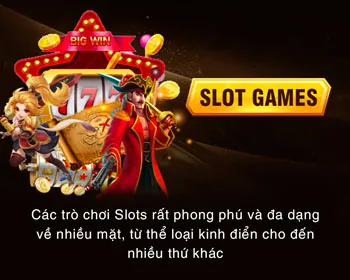 Lợi ích khi hợp tác với vin89 đăng nhập