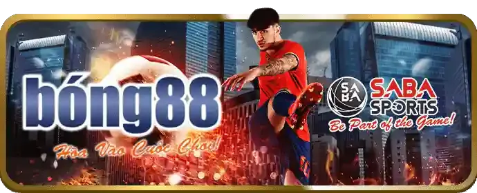 Đá Gà Cựa Dao Vin89