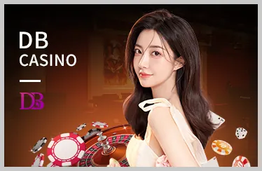 Cá cược có trách nhiệm tại vin89 đăng nhập