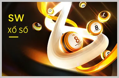 Cá cược thể thao Vin89