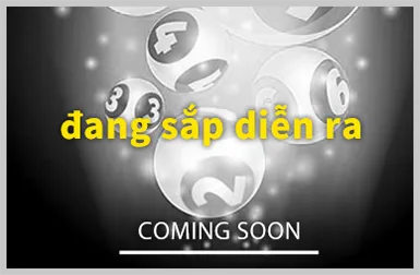 Cập nhật game mới tại vin89 đăng nhập