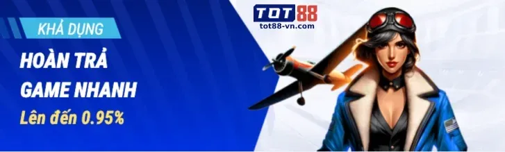 Khuyến mãi chào mừng thành viên mới Vin89