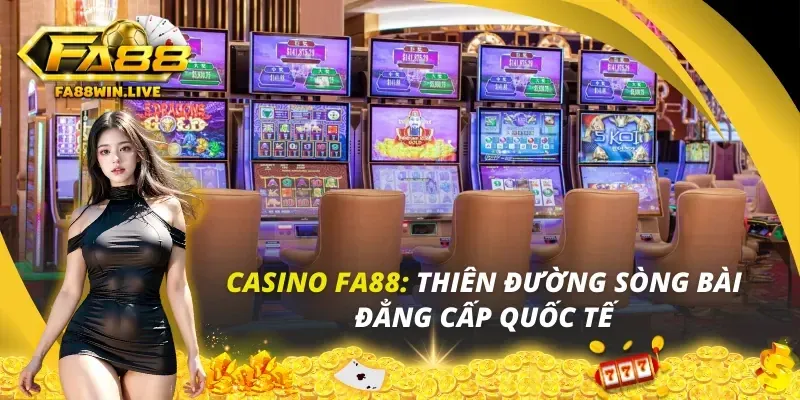 Các biện pháp bảo mật chặt chẽ của Vin89 đăng nhập