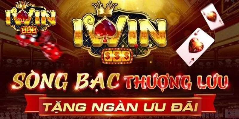 Chiến thuật săn cá nhỏ Vin89