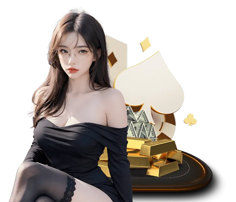 Ngắm bắn và tiêu diệt cá Vin89