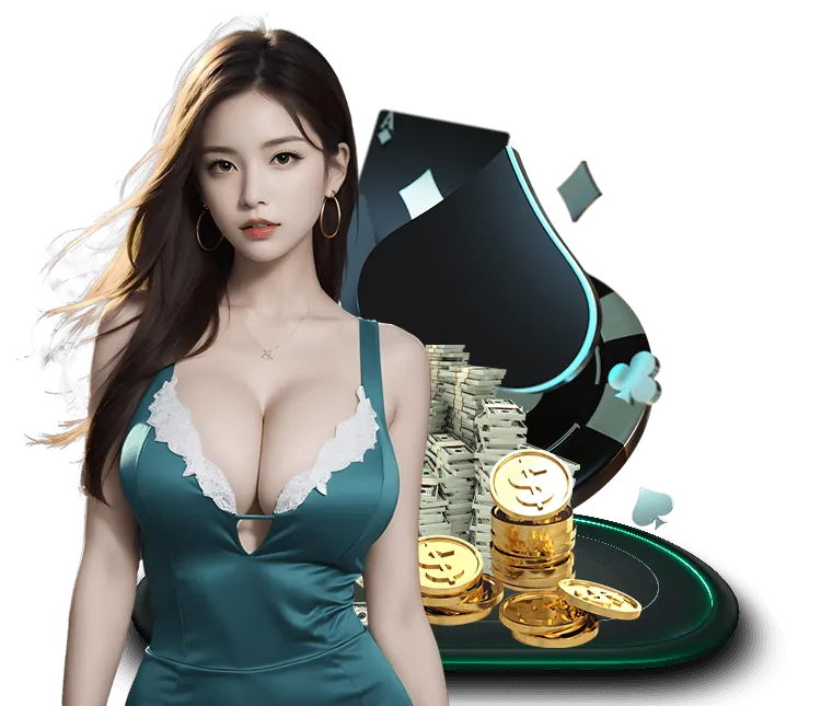 Hình ảnh minh họa quyền của người dùng tại vin89 đăng nhập