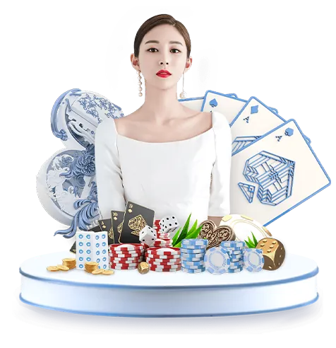 Nền tảng được cấp phép và quản lý